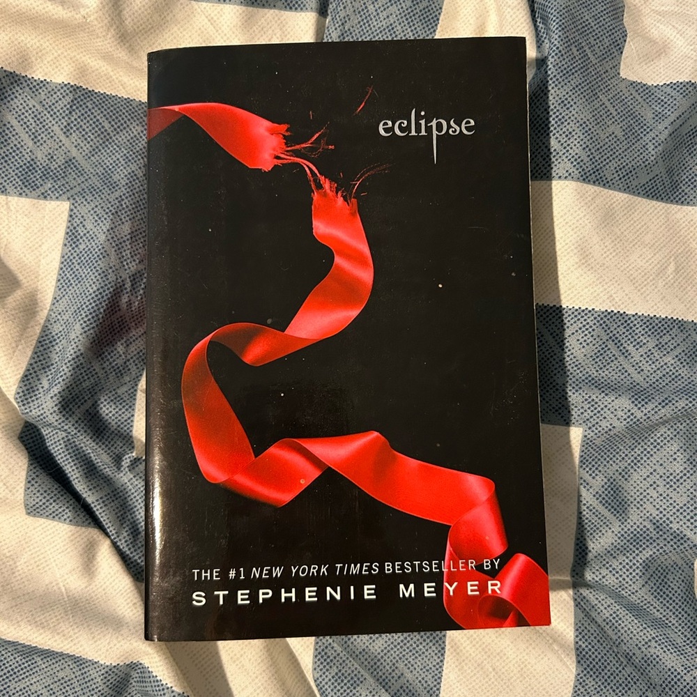 Eclipse